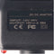 12V car charging cable for 15V Microsoft Surface Pro 5, 6, 7, X charging current 2.58A, note voltage