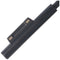 12V car charging cable for 15V Microsoft Surface Pro 5, 6, 7, X charging current 2.58A, note voltage