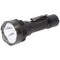 AceBeam P18 Defender Flashlight, AceBeam P18, max. 5,000 lumens, including AceBeam Li-Ion 21700 5,10
