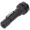 AceBeam P18 Defender Flashlight, AceBeam P18, max. 5,000 lumens, including AceBeam Li-Ion 21700 5,10
