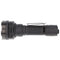 AceBeam P18 Defender Flashlight, AceBeam P18, max. 5,000 lumens, including AceBeam Li-Ion 21700 5,10