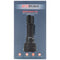 AceBeam P18 Defender Flashlight, AceBeam P18, max. 5,000 lumens, including AceBeam Li-Ion 21700 5,10