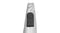 Safety cutter, aluminum cutter knife with pliers handle and fully automatic blade retraction
