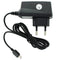 AccuCell charger suitable for Nintendo DS Lite