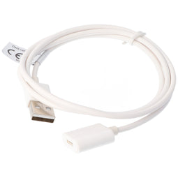 USB charging cable suitable for Apple Pencil