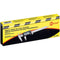 Digital caliper for every application