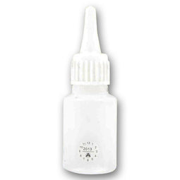 Superglue 20 grams for universal use, extremely strong