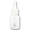 Superglue 20 grams for universal use, extremely strong