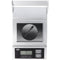 Pocket scale Precision 500, capacity 500 grams, division 0.1 grams