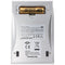 Pocket scale Precision 500, capacity 500 grams, division 0.1 grams