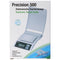 Pocket scale Precision 500, capacity 500 grams, division 0.1 grams