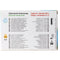 Pocket scale Precision 500, capacity 500 grams, division 0.1 grams