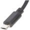 Charger with micro USB connector suitable for Samsung Galaxy S2, S3, S4