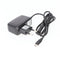 Charger with micro USB connector suitable for Samsung Galaxy S2, S3, S4