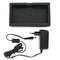 Charger suitable for the NiMH and older Hetronic Nova FBH1200 battery, 6830303000