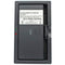 Charger suitable for the NiMH and older Hetronic Nova FBH1200 battery, 6830303000