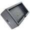 Charger suitable for the NiMH and older Hetronic Nova FBH1200 battery, 6830303000