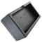 Charger suitable for the NiMH and older Hetronic Nova FBH1200 battery, 6830303000