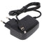 AccuCell charger for Nintendo 3DS, 3DS XL, DSi, DSi XL
