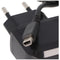 AccuCell charger for Nintendo 3DS, 3DS XL, DSi, DSi XL