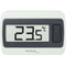 WS 7002 - thermometer