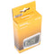 WS 7002 - thermometer