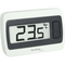 WS 7002 - thermometer
