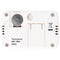 WS 7002 - thermometer