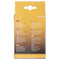 WS 7002 - thermometer