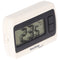 WS 7002 - thermometer