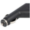 Car charging cable micro USB with TMC antenna, 2A charging current
