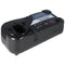 Quick charger suitable for Hitachi batteries from 7.2-18 volts