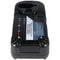 Quick charger suitable for Hitachi batteries from 7.2-18 volts