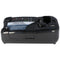 Quick charger suitable for Hitachi batteries from 7.2-18 volts