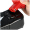 Quick charger suitable for Hitachi batteries from 7.2-18 volts