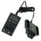 Charger suitable for AEG tool battery 4.8 - 18 volt NiCd / NiMH