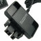 Charger suitable for AEG tool battery 4.8 - 18 volt NiCd / NiMH
