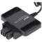Charger suitable for AEG tool battery 4.8 - 18 volt NiCd / NiMH