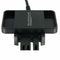 Charger suitable for AEG tool battery 4.8 - 18 volt NiCd / NiMH