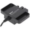 Charger suitable for AEG tool battery 4.8 - 18 volt NiCd / NiMH