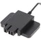 Charger suitable for AEG tool battery 4.8 - 18 volt NiCd / NiMH