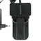 Charger suitable for AEG tool battery 4.8 - 18 volt NiCd / NiMH