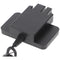Charger suitable for AEG tool battery 4.8 - 18 volt NiCd / NiMH