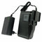 Charger suitable for AEG tool battery 4.8 - 18 volt NiCd / NiMH