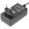 Charger suitable for AEG tool battery 4.8 - 18 volt NiCd / NiMH