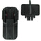 Charger suitable for AEG tool battery 4.8 - 18 volt NiCd / NiMH