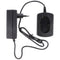Charger suitable for Makita tool battery 4.8 - 18 volt NiMH and the older system