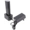 Charger suitable for Makita tool battery 4.8 - 18 volt NiMH and the older system