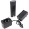 Charger suitable for Makita tool battery 4.8 - 18 volt NiMH and the older system