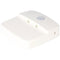 Velamp CHIC2 : 2 LED light for batteries, with motion detector